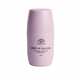 Rudolph Care Acai Keep On Rolling Deo 50 ml i parfumerihamoghende.dk